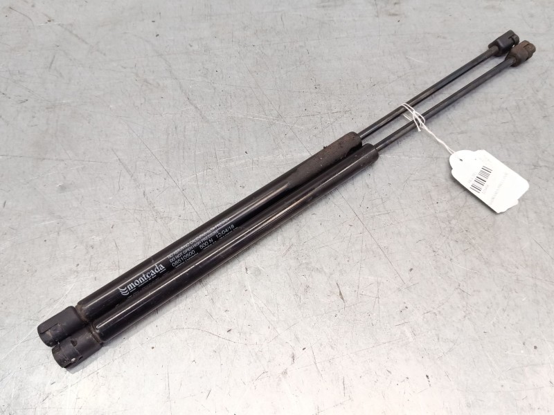 Recambio de amortiguadores malet/porton para honda fr-v (be) 1.7 (be1) referencia OEM IAM   