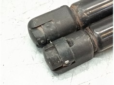 Recambio de amortiguadores malet/porton para honda fr-v (be) 1.7 (be1) referencia OEM IAM    2