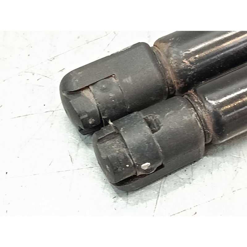 Recambio de amortiguadores malet/porton para honda fr-v (be) 1.7 (be1) referencia OEM IAM   