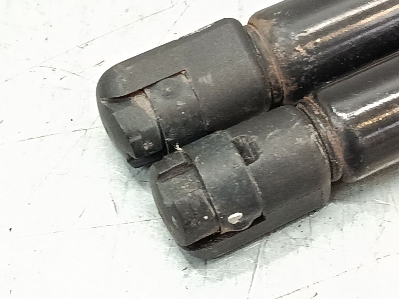 Recambio de amortiguadores malet/porton para honda fr-v (be) 1.7 (be1) referencia OEM IAM   