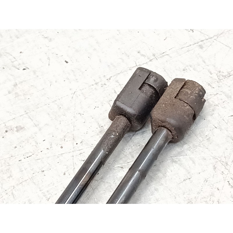 Recambio de amortiguadores malet/porton para honda fr-v (be) 1.7 (be1) referencia OEM IAM   