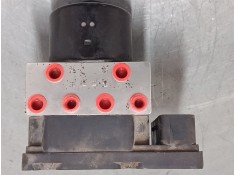 Recambio de abs para porsche cayenne (9pa) s 4.5 referencia OEM IAM 7L0907379D 7L0614111E 