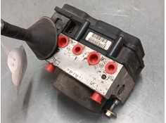 Recambio de abs para renault modus / grand modus (f/jp0_) 1.4 (jp01, jp0j) referencia OEM IAM 8200559748 0265800558 0265231802