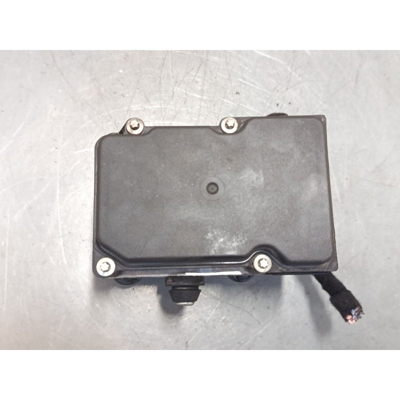Recambio de abs para opel corsa d (s07) 1.4 (l08, l68) referencia OEM IAM 13236012 698l5051206 0265231537