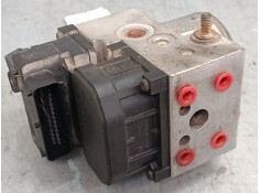 Recambio de abs para honda civic vii hatchback (eu, ep, ev) 1.6 i (ep2, eu8, eu6) referencia OEM IAM 11000041690 0265216895 