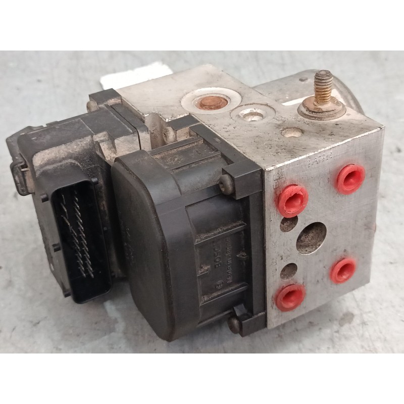 Recambio de abs para honda civic vii hatchback (eu, ep, ev) 1.6 i (ep2, eu8, eu6) referencia OEM IAM 11000041690 0265216895 