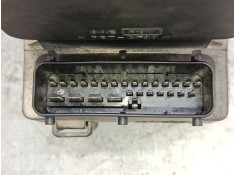 Recambio de abs para honda civic vii hatchback (eu, ep, ev) 1.6 i (ep2, eu8, eu6) referencia OEM IAM 11000041690 0265216895  2