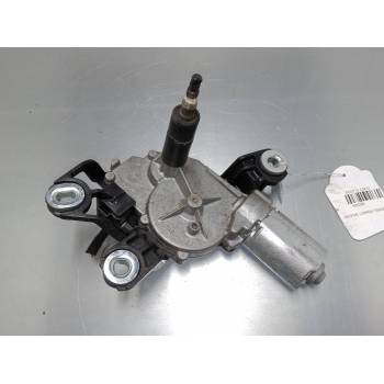 MOTOR LIMPIA TRASERO 