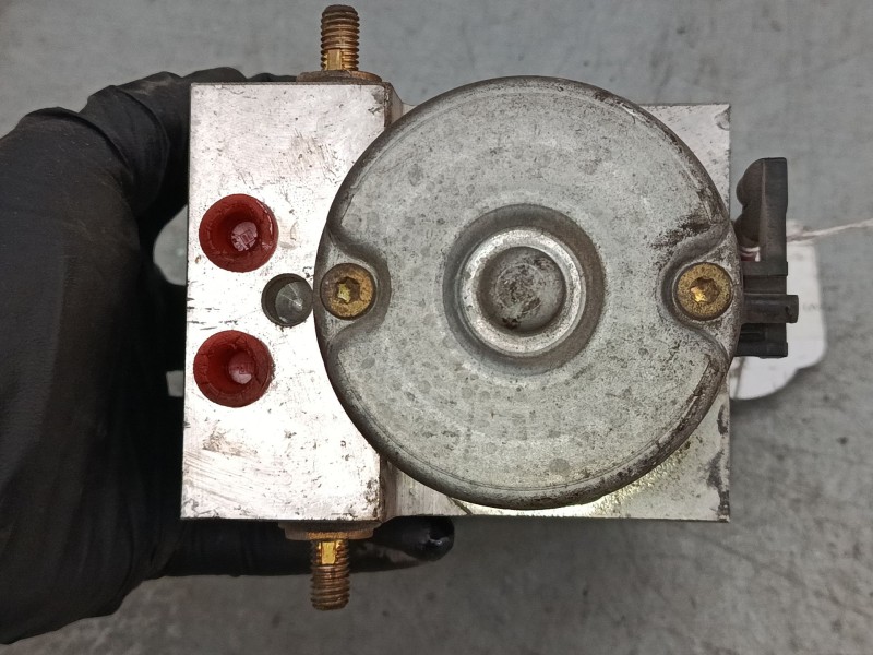 Recambio de abs para honda civic vii hatchback (eu, ep, ev) 1.6 i (ep2, eu8, eu6) referencia OEM IAM 11000041690 0265216895 