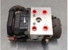 Recambio de abs para peugeot expert (224_) 2.0 hdi 16v referencia OEM IAM 0265216724 1487993080 0273004441