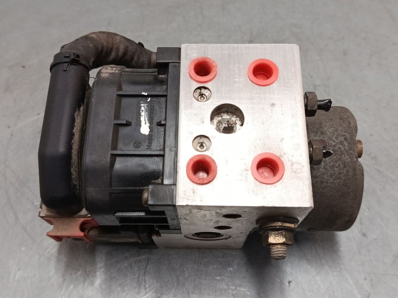 Recambio de abs para peugeot expert (224_) 2.0 hdi 16v referencia OEM IAM 0265216724 1487993080 0273004441
