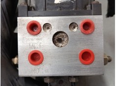 Recambio de abs para peugeot expert (224_) 2.0 hdi 16v referencia OEM IAM 0265216724 1487993080 0273004441 2