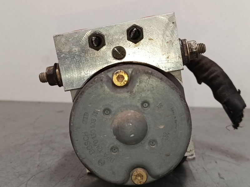 Recambio de abs para peugeot expert (224_) 2.0 hdi 16v referencia OEM IAM 0265216724 1487993080 0273004441