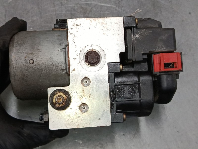 Recambio de abs para peugeot expert (224_) 2.0 hdi 16v referencia OEM IAM 0265216724 1487993080 0273004441