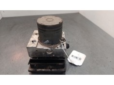 Recambio de abs para smart forfour (454) 1.1 (454.030) referencia OEM IAM A4544200175 0265234120 MR977096