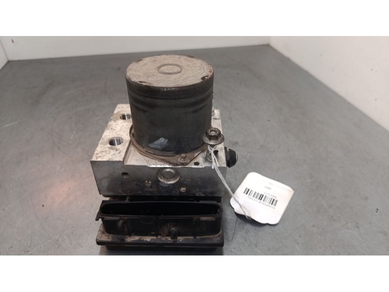 Recambio de abs para smart forfour (454) 1.1 (454.030) referencia OEM IAM A4544200175 0265234120 MR977096