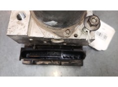 Recambio de abs para smart forfour (454) 1.1 (454.030) referencia OEM IAM A4544200175 0265234120 MR977096 2