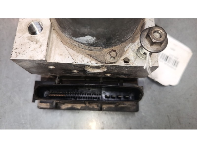 Recambio de abs para smart forfour (454) 1.1 (454.030) referencia OEM IAM A4544200175 0265234120 MR977096