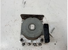 Recambio de abs para ford ecosport 1.0 ecoboost referencia OEM IAM GN152B373CE GN152C219CF 10022013814