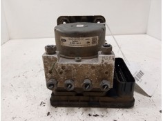 Recambio de abs para ford ecosport 1.0 ecoboost referencia OEM IAM GN152B373CE GN152C219CF 10022013814 2