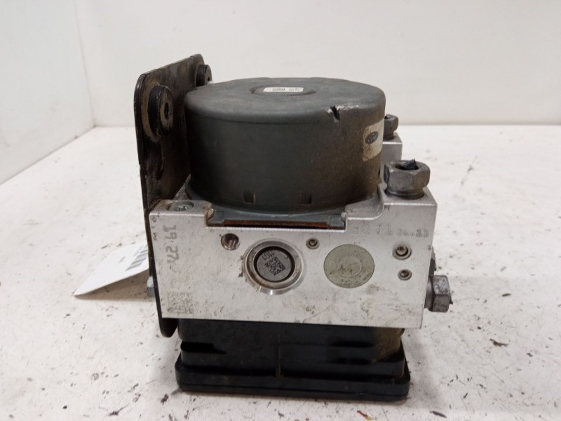 Recambio de abs para ford ecosport 1.0 ecoboost referencia OEM IAM GN152B373CE GN152C219CF 10022013814