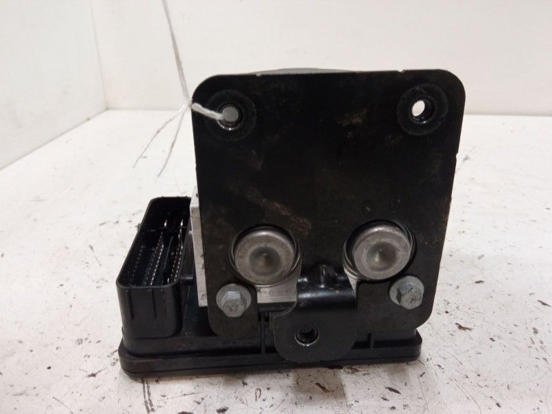 Recambio de abs para ford ecosport 1.0 ecoboost referencia OEM IAM GN152B373CE GN152C219CF 10022013814