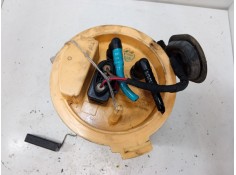 Recambio de aforador para audi a3 (8p1) 2.0 tdi 16v referencia OEM IAM 1K0919050B  