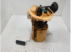 Recambio de aforador para audi a3 (8p1) 2.0 tdi 16v referencia OEM IAM 1K0919050B   2