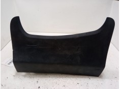 Recambio de airbag de rodilla para ford ecosport 1.0 ecoboost referencia OEM IAM CN15A045J76BB3ZHE  