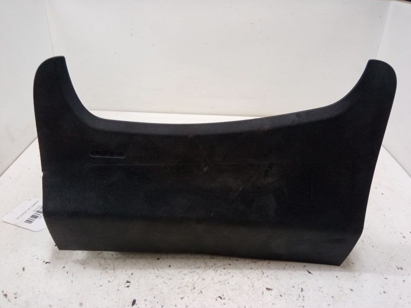 Recambio de airbag de rodilla para ford ecosport 1.0 ecoboost referencia OEM IAM CN15A045J76BB3ZHE  