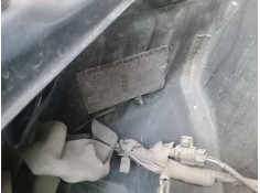 toyota yaris (_p1_) del año 2000 2