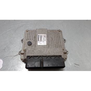 CENTRALITA MOTOR UCE 55182886 