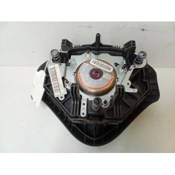 AIRBAG VOLANTE 96857294ZD 
