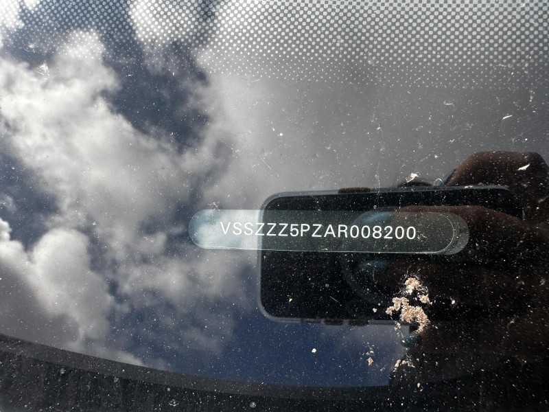 seat altea xl (5p5, 5p8) del año 2009