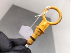 Recambio de varilla aceite para dacia sandero ii (b8_) tce 90 (b8m1, b8ma) referencia OEM IAM    2