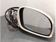 Recambio de retrovisor electrico derecho para volkswagen new beetle descapotable (1y7) 1.4 referencia OEM IAM   