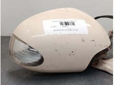 Recambio de retrovisor electrico derecho para volkswagen new beetle descapotable (1y7) 1.4 referencia OEM IAM    2