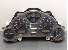 Recambio de cuadro instrumentos para honda xl xl 125 v varadero (jc32a) referencia OEM IAM   