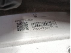 Recambio de cuadro instrumentos para honda xl xl 125 v varadero (jc32a) referencia OEM IAM    2