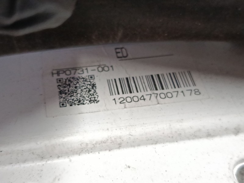 Recambio de cuadro instrumentos para honda xl xl 125 v varadero (jc32a) referencia OEM IAM   