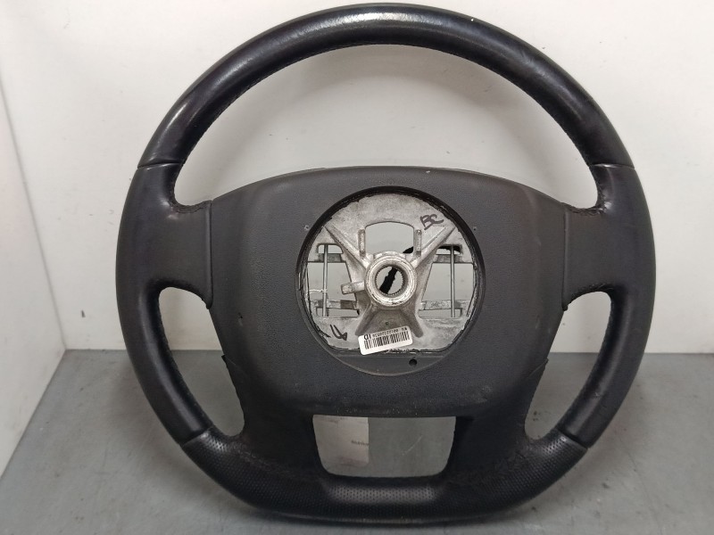 Recambio de volante multifincion para citroën c4 ii (nc_) 1.6 hdi 90 referencia OEM IAM 96754515ZD  