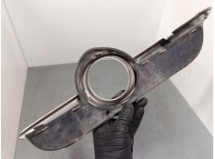 Recambio de alojamiento faro antiniebla derecho para porsche cayman (987) s 3.4 referencia OEM IAM 98750572400   2