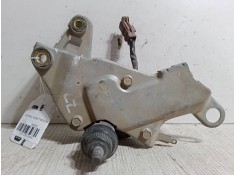 Recambio de motor limpia trasero para citroën saxo (s0, s1) 1.4 vts referencia OEM IAM   