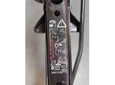 Recambio de gato para renault megane ii sedán (lm0/1_) 1.5 dci (lm1e) referencia OEM IAM 8200153953   2