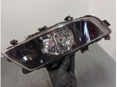 Recambio de faro antiniebla izquierdo para skoda superb ii (3t4) 2.0 tdi 16v referencia OEM IAM 3T0941699C 7690100000 