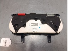 Recambio de cuadro instrumentos para renault clio ii (bb_, cb_) 1.2 (bb0a, bb0f, bb10, bb1k, bb28, bb2d, bb2h, cb0a,... referenc 2