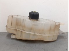 Recambio de botella expansion para renault modus / grand modus (f/jp0_) 1.2 16v (jp0w) referencia OEM IAM   