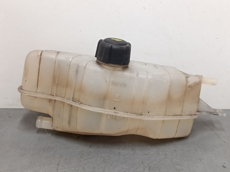 Recambio de botella expansion para renault modus / grand modus (f/jp0_) 1.2 16v (jp0w) referencia OEM IAM   