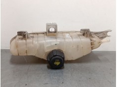 Recambio de botella expansion para renault modus / grand modus (f/jp0_) 1.2 16v (jp0w) referencia OEM IAM    2