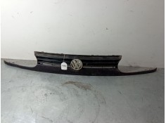 Recambio de rejillas capo para volkswagen golf iii (1h1) 1.6 referencia OEM IAM   